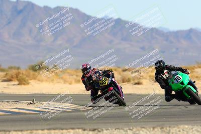 media/Feb-13-2022-SoCal Trackdays (Sun) [[c9210d39ca]]/Turn 16 (145pm)/